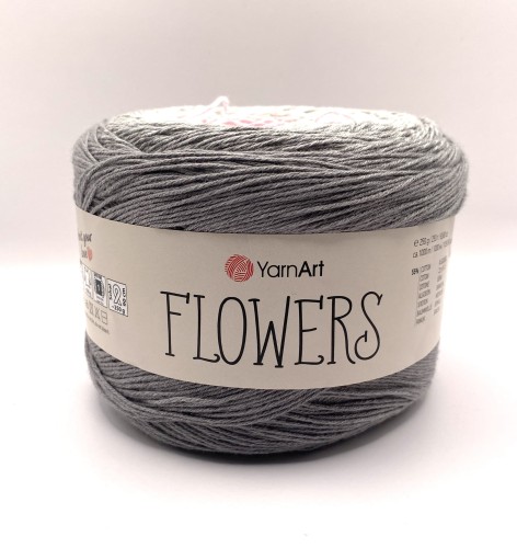 WLFLOWERS293_1.jpg