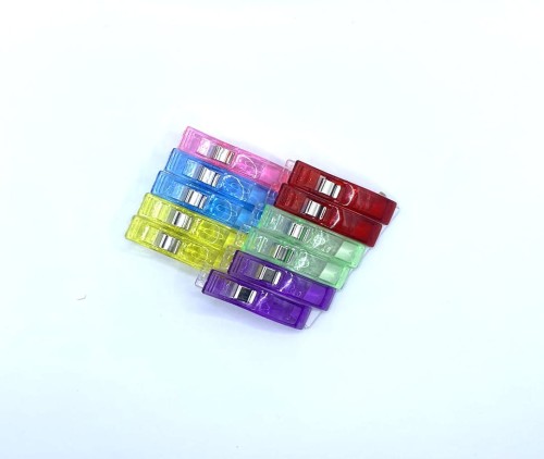 PLASTIKOWE_KLIPSY_DO -TKANIN-11SZT-NARZ13.JPG