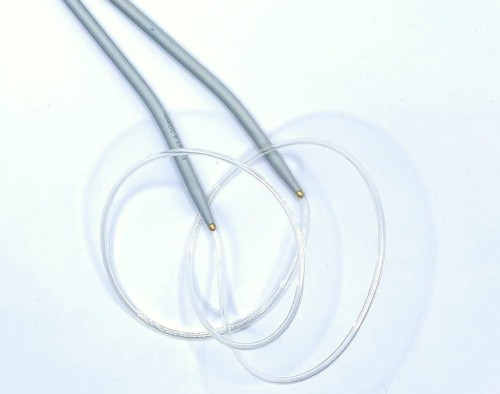 DRUT3-80CM_1.JPG