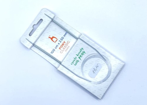 DRUT5_100CM.JPG