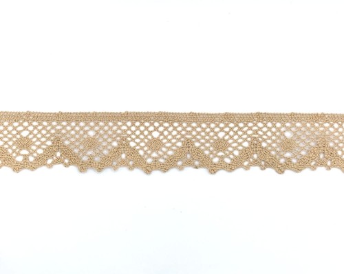 BIS43-4CM-5,5.JPG