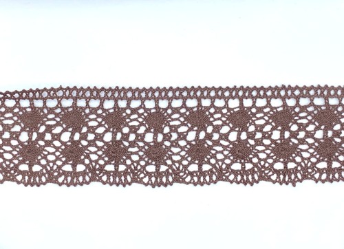 BIS57-SZER6,5CM-7,5.JPG