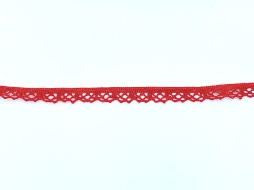 BIS65-SZ12MM-3,5ZŁ.JPG