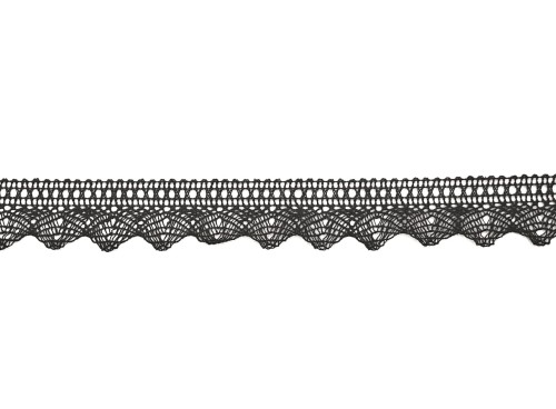 BIS18_SZER2CM.JPG