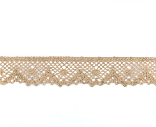 BIS43-4CM-5,5.JPG
