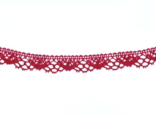 BIS64_2CM.JPG