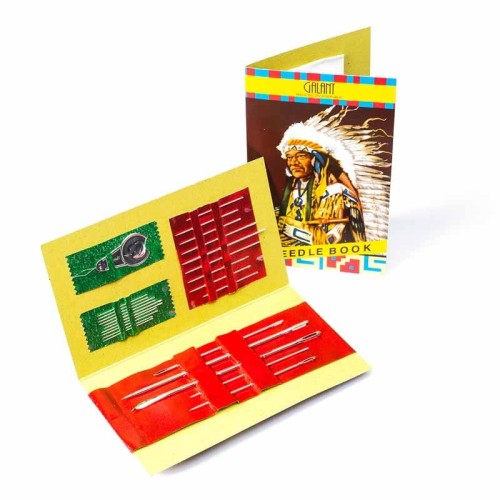 karnet-igiel-indianin-cz.jpg