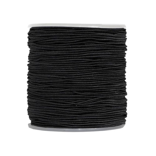 guma-okragla-kapeluszowa-1-mm-czarna.jpg