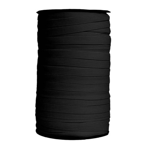 czarna-guma-pleciona-.jpg