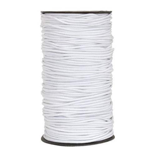 guma-okragla-kurtkowa-3-mm-biala.jpg
