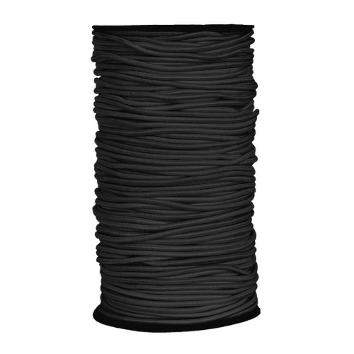 guma-okragla-kurtkowa-3-mm-czarna.jpg