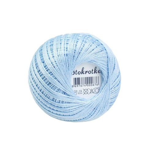 kordonek-stokrotka-303-jasny-niebieski.jpg