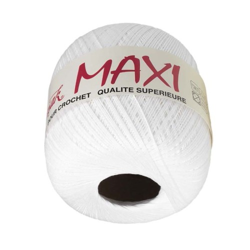 kordonek-maxi-bialy (1).jpg