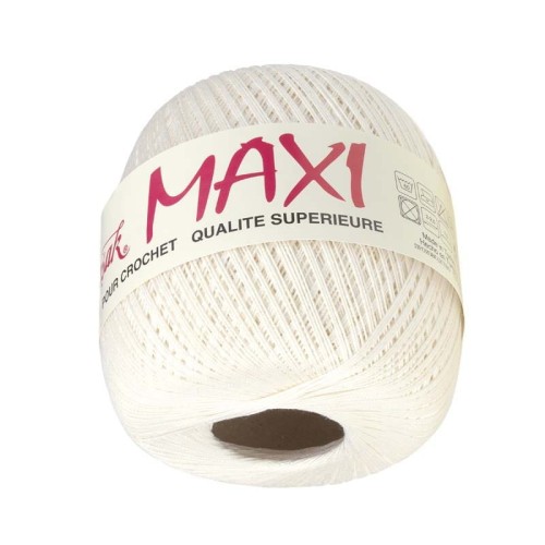 kordonek-maxi-02-ekru.jpg