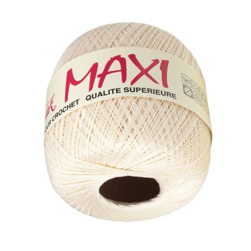 kordonek-maxi-03-krem (1).jpg