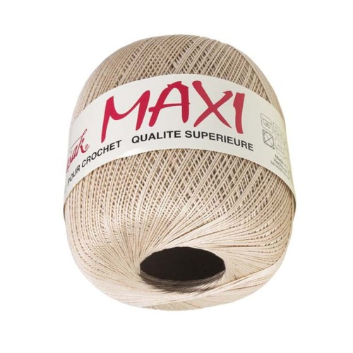 kordonek-maxi-301-bezowy (1).jpg