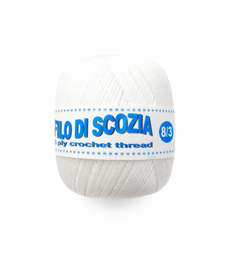 kordonek_filo_di_scozia_biały.PNG