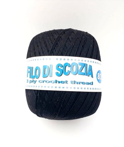 Kordonek_Filo_di_Scozia_ 501_czarny.JPG