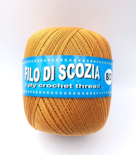 KORDONEK_FILO_DI_SCOZIA_210