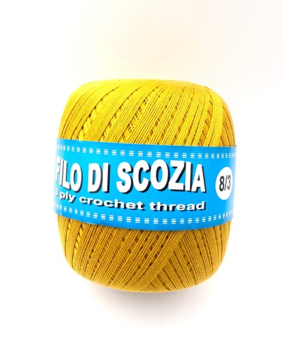 Kordonek_filo_di_scozia_190