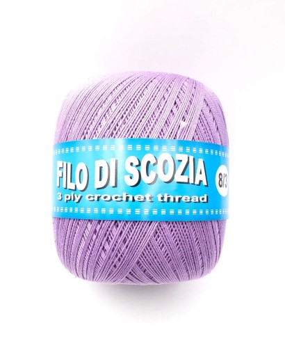 Filo_di_Scozia_54