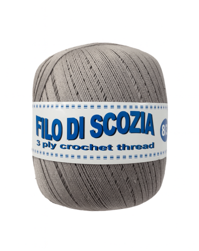 Kordonek Filo di Scozia_234