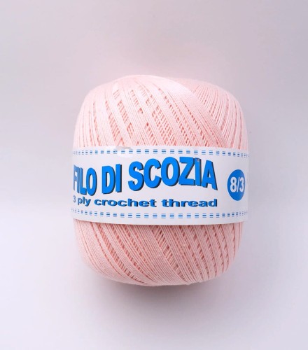 kordonek_filo_di_scozia_004
