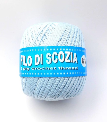kordonek_filo_di_scozia_80